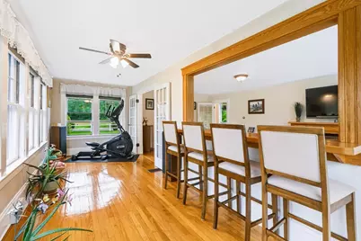 32 East Street, Southampton, MA 01073 - Photo 17