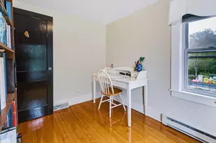 32 East St, Southampton, MA 01073 - Photo 29
