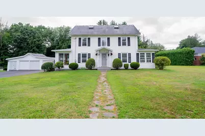 32 East Street, Southampton, MA 01073 - Photo 1
