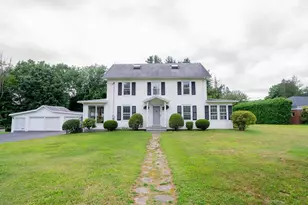 32 East St, Southampton, MA 01073 - Photo 1