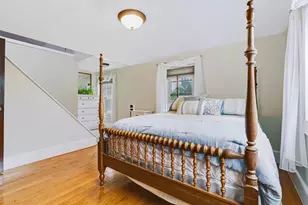 32 East St, Southampton, MA 01073 - Photo 23