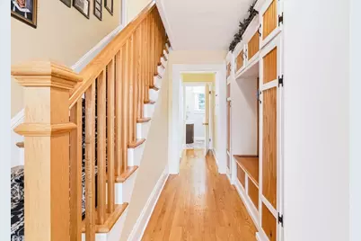 32 East Street, Southampton, MA 01073 - Photo 21
