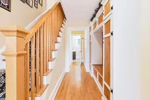 32 East St, Southampton, MA 01073 - Photo 21