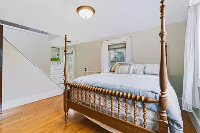 32 East Street, Southampton, MA 01073 - Photo 23
