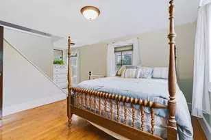 32 East St, Southampton, MA 01073 - Photo 23