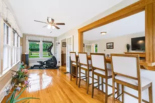32 East St, Southampton, MA 01073 - Photo 17