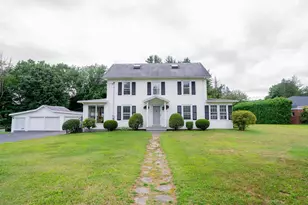32 East St, Southampton, MA 01073 - Photo 1