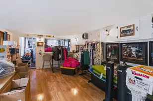 32 East St, Southampton, MA 01073 - Photo 37