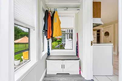 32 East Street, Southampton, MA 01073 - Photo 5