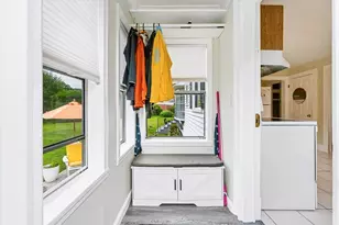 32 East St, Southampton, MA 01073 - Photo 5