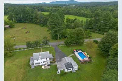 32 East Street, Southampton, MA 01073 - Photo 41