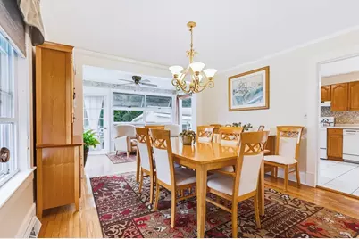 32 East Street, Southampton, MA 01073 - Photo 9