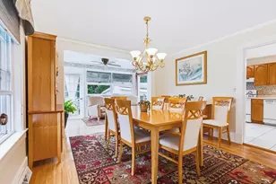 32 East St, Southampton, MA 01073 - Photo 9