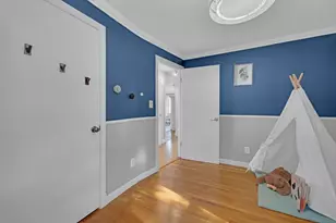 187 Campbell Dr, Lowell, MA 01851 - Photo 7