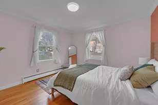 187 Campbell Dr, Lowell, MA 01851 - Photo 9