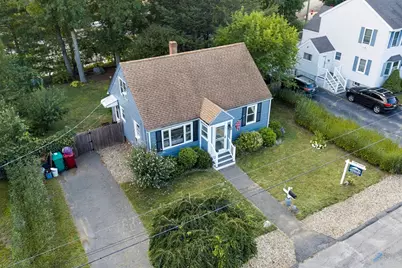 187 Campbell Dr, Lowell, MA 01851 - Photo 19