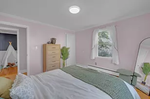 187 Campbell Dr, Lowell, MA 01851 - Photo 9