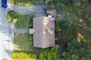 187 Campbell Dr, Lowell, MA 01851 - Photo 19