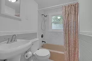 187 Campbell Dr, Lowell, MA 01851 - Photo 11