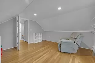 187 Campbell Dr, Lowell, MA 01851 - Photo 15