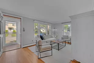187 Campbell Dr, Lowell, MA 01851 - Photo 3