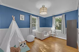 187 Campbell Dr, Lowell, MA 01851 - Photo 7