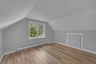 187 Campbell Dr, Lowell, MA 01851 - Photo 13