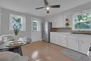 187 Campbell Dr, Lowell, MA 01851 - Photo 5