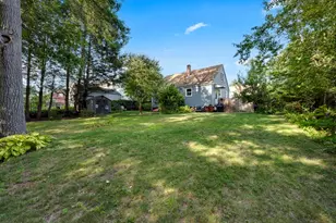 187 Campbell Dr, Lowell, MA 01851 - Photo 17