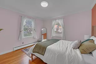 187 Campbell Dr, Lowell, MA 01851 - Photo 9