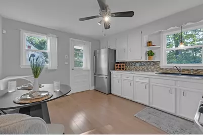 187 Campbell Dr, Lowell, MA 01851 - Photo 5