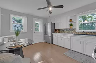 187 Campbell Dr, Lowell, MA 01851 - Photo 5