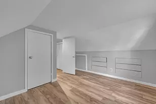 187 Campbell Dr, Lowell, MA 01851 - Photo 13