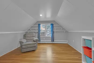 187 Campbell Dr, Lowell, MA 01851 - Photo 15
