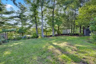 187 Campbell Dr, Lowell, MA 01851 - Photo 17
