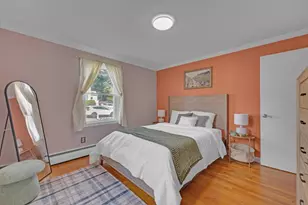187 Campbell Dr, Lowell, MA 01851 - Photo 11