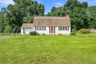 28 River Park Dr, Hampden, MA 01036 - Photo 1