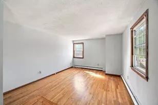 28 River Park Dr, Hampden, MA 01036 - Photo 17