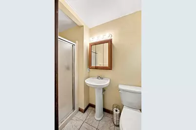 28 River Park Dr, Hampden, MA 01036 - Photo 19