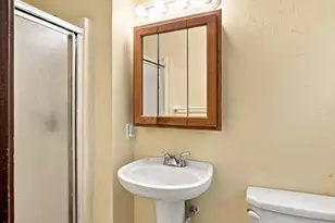 28 River Park Dr, Hampden, MA 01036 - Photo 19