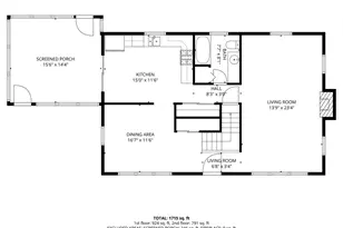 28 River Park Dr, Hampden, MA 01036 - Photo 3