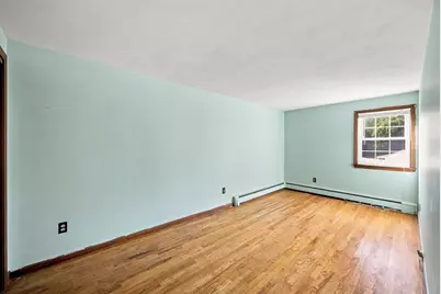 28 River Park Dr, Hampden, MA 01036 - Photo 15
