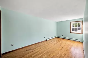28 River Park Dr, Hampden, MA 01036 - Photo 15