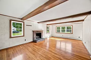28 River Park Dr, Hampden, MA 01036 - Photo 11
