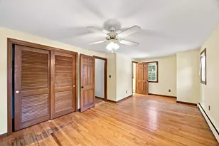 28 River Park Dr, Hampden, MA 01036 - Photo 21