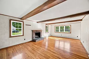 28 River Park Dr, Hampden, MA 01036 - Photo 11