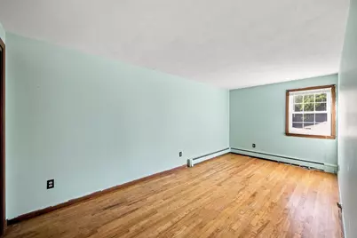 28 River Park Dr, Hampden, MA 01036 - Photo 15