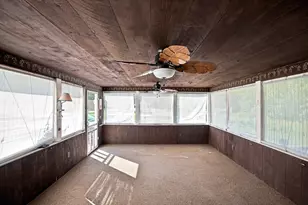 28 River Park Dr, Hampden, MA 01036 - Photo 7