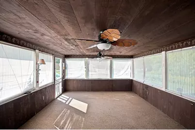 28 River Park Dr, Hampden, MA 01036 - Photo 7