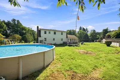 28 River Park Dr, Hampden, MA 01036 - Photo 25
